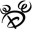 magicalworldofwalt.com
