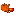 outerspaceplaygrounds.co.uk