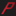 performanceplacehb.com