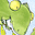 lilacknoll.com