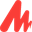 maono.com