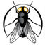 plasticfly.com