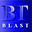 blasthk.com