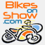 bilder-hosting.de