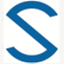 synerlogic.com