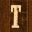 treehouse-restaurant.com