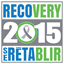 recoveryday.ca