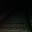hauntedredash.wordpress.com