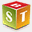 itckp.net