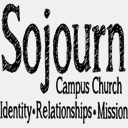 sojourncampuschurch.org