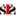 sigortataskin.com