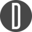 daffadillies.co.uk