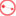 smartivity.in