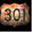 301devilsplayground.com