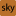 skybarhome.com