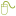 auto-unfall.eu
