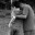 heartwhisper.me