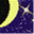 heliah.de