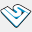 localstrike.com