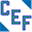 clever-excel-forum.de