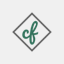 calebfeulner.com