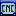 cncproject.net
