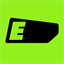 ergstick.com