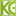 kscto.ru