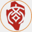 mthw.com