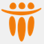 oneprojects.com