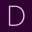 dashwoodbooks.com