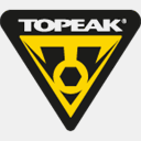 de.topeak.com