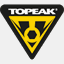 de.topeak.com