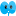trustybird.com