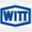 th-witt.de