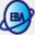ebacorp.jp