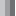 intern.alb-kellerbau.de