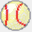 colbabaseball.com