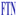 ftnnews.com