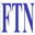 ftnnews.com