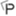 publinoves.net