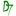dumeril7.com