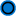midside.net
