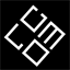 cleonicci.net