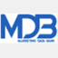 www2.mdb-net.com
