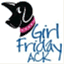 girlfridayack.wordpress.com