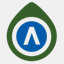 xnshutong.com