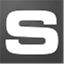 portfolio.scistyle.com