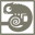 anolislighting.com
