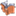 mudahpublishing.com